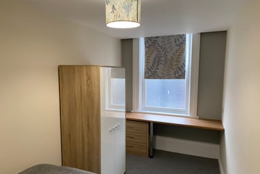 6 bed flat, North Bridge Street, Near university, Sunderland, SR51AD - Image 7